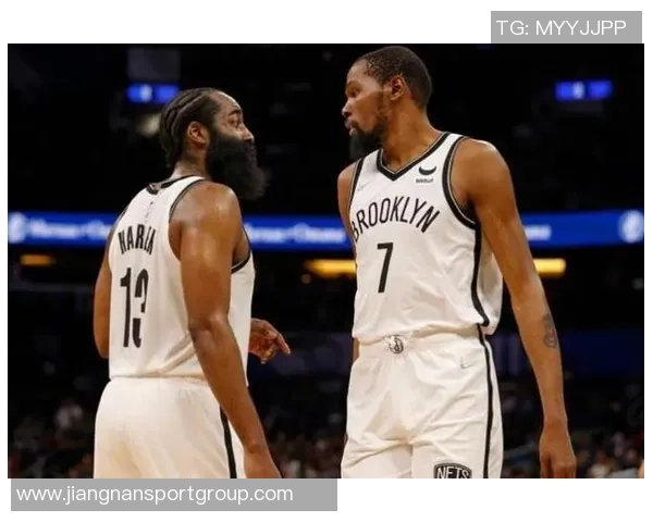 杜兰特回顾韦德与哈登的篮球风格与冠军之路的独特见解