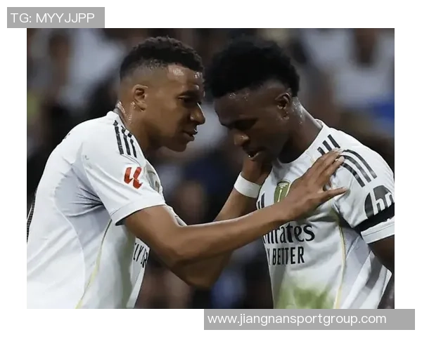 巴尔达诺建议阿隆索明确点球顺序姆巴佩应成为金靴争夺主罚人选