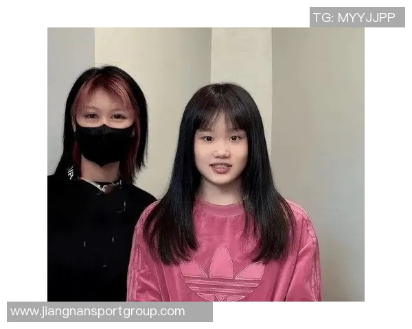 文班回应身高争议表示惊讶强调自己比他人更高希望大家了解这一点