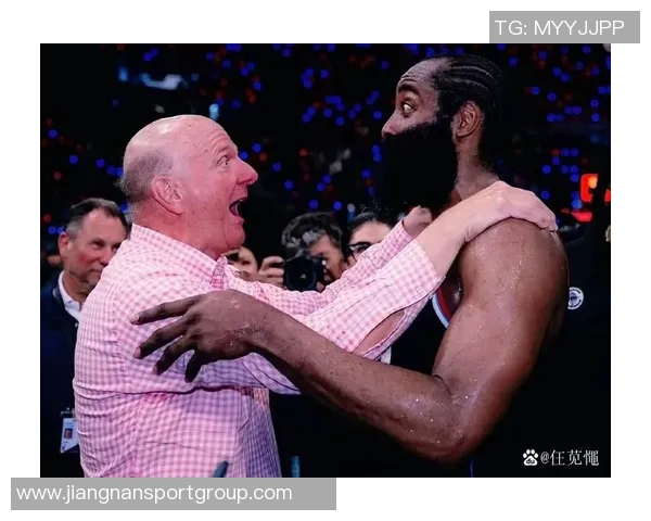 小波特状态火热快船放弃他是否会成为下一个明星球员