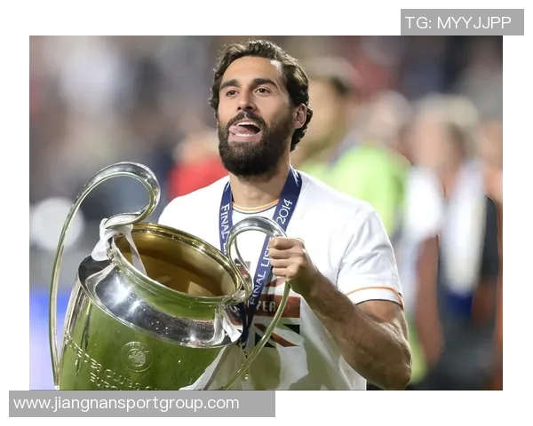 西班牙媒体报道皇马11月主场仅一战五连客后重返伯纳乌