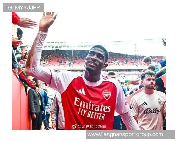 莫斯克拉谈与约克雷斯对位训练提升自我认为风格非常适合英超