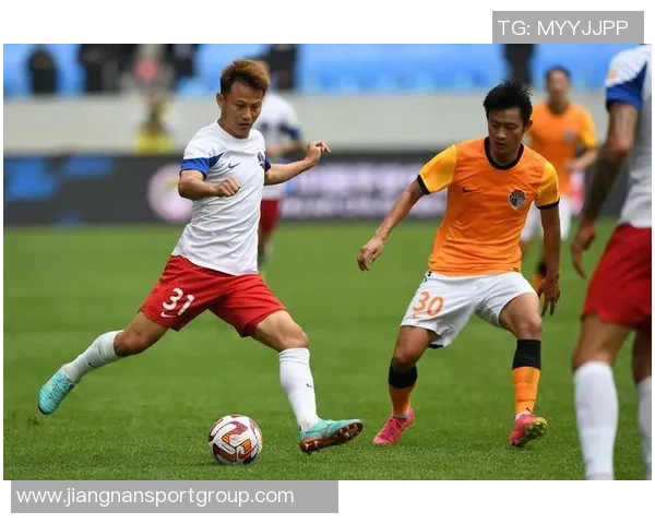 记者解读玉昆胜梅州展现公平竞赛精神海牛若胜国安将摆脱降级困境