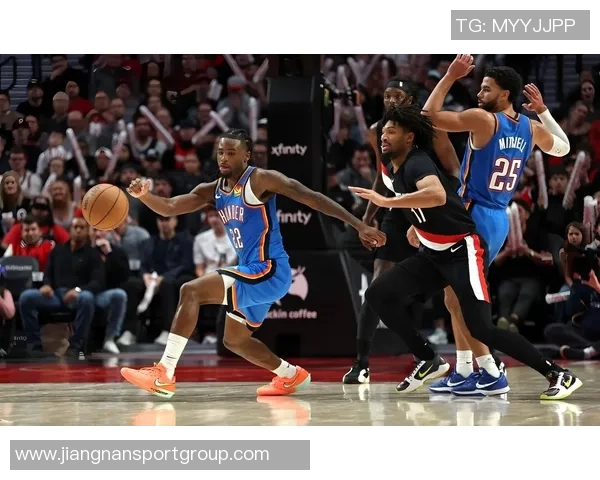 罚球差距明显骑士与开拓者对比阿夫迪亚表现引人关注