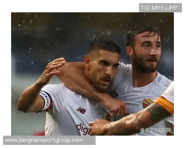 克里斯坦特回顾欧协联夺冠时刻加斯佩里尼的成功之路已开启