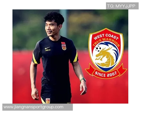 郑智有望执教青岛西海岸队接替邵佳一开启新篇章