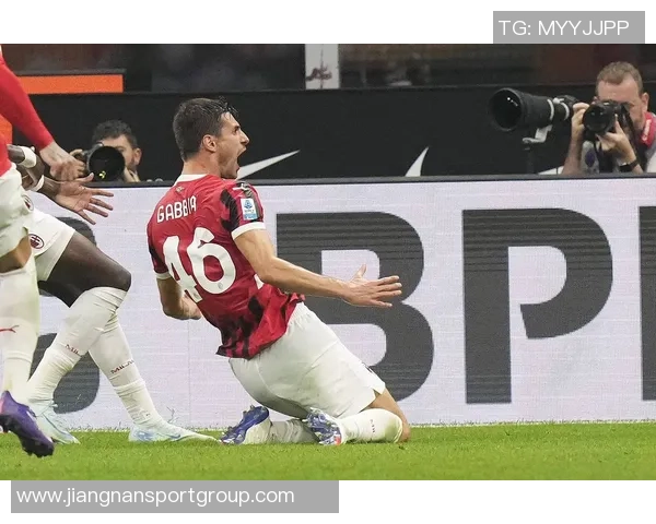 加比亚全勤出战米兰本赛季意甲1260分钟令人惊讶