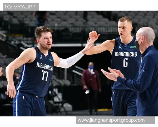 1月9日NBA最佳球员评选揭晓精彩表现引发热议