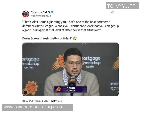 布克呼吁联盟取消裁判报告认为只会增加各方困扰与争议