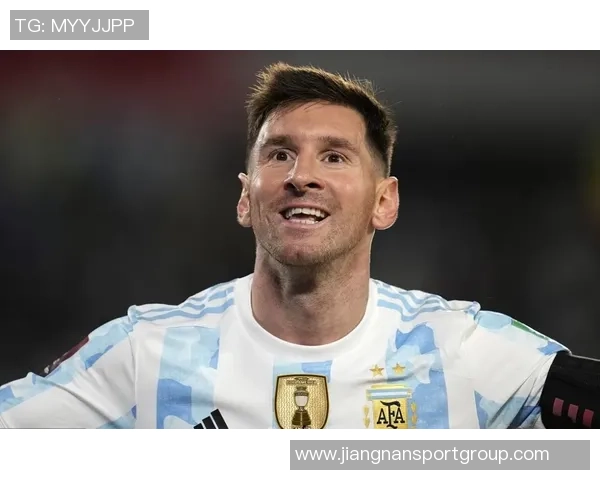 德甲教练场均积分榜揭晓瓜迪奥拉与孔帕尼争夺第一宝座