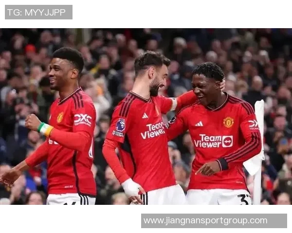 曼联战平狼队后球迷呼吁引援俱乐部冬窗或无大动作