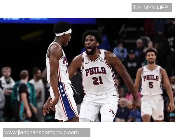 弗拉格在墨西哥城比赛感受高海拔挑战呼吸困难