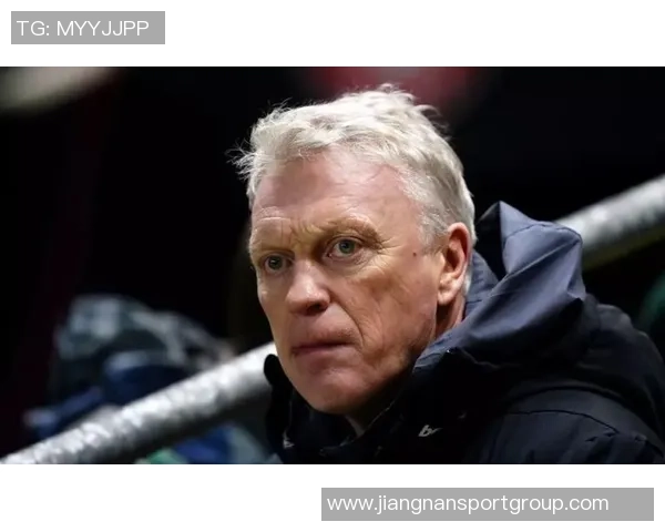 莫耶斯谈比赛结果失望但球队表现坚韧不拔未曾放弃至最后一刻