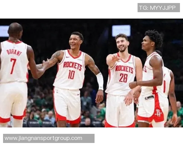 火箭队三分命中率领跑联盟却出手数垫底背后原因何在