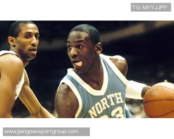 甜瓜回忆分手总统山时谈及科比KD麦迪乔丹的影响与个人成长