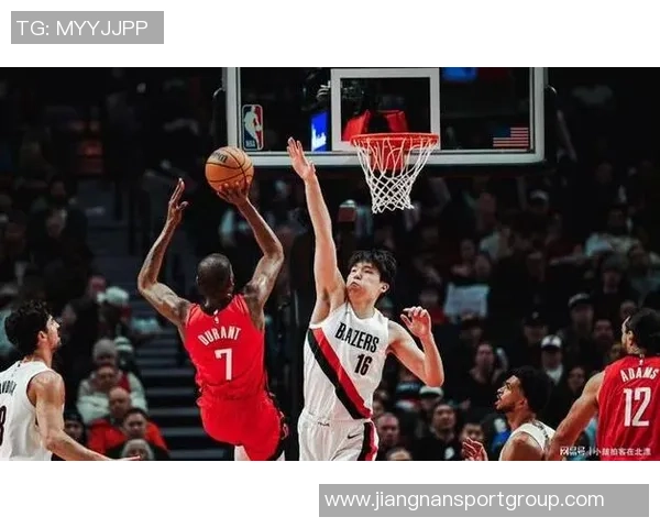 周三竞彩篮球分析火箭防守稳固开拓者挑战重重需谨慎应对