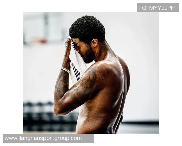 路威谈保罗职业生涯成就满意度高令人钦佩