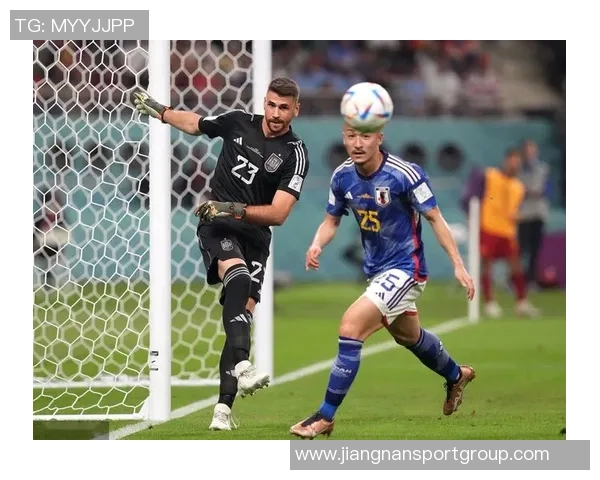 西班牙门将储备强大霍安加西亚尚未首秀乌奈西蒙拉亚领衔