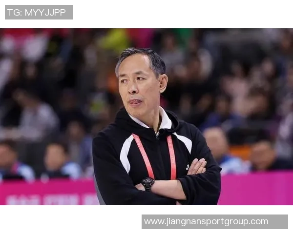 许利民强调赛季漫长需理性看待比赛结果总结问题才是关键