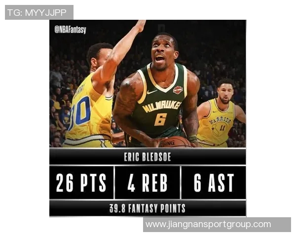 1月9日NBA最佳球员评选揭晓精彩表现引发热议