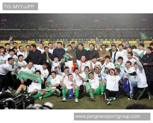 国安换帅后状态急剧下滑半程冠军面临争冠绝境