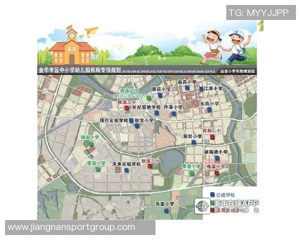 字母哥期待与对手的最后对决23号球衣成为象征意义的传承