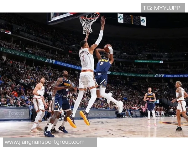 文班亚马首节表现不佳4次失误被断球反击仅得7分4篮板2助攻